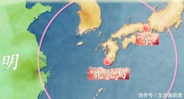 引进|为什么丰臣秀吉兵败朝鲜后,萨摩藩武士要引进明朝精兵袭击丰臣政权?