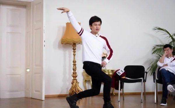 明星|明星为何纷纷退出《跑男》,原以为是档期问题,不料却暗含玄机