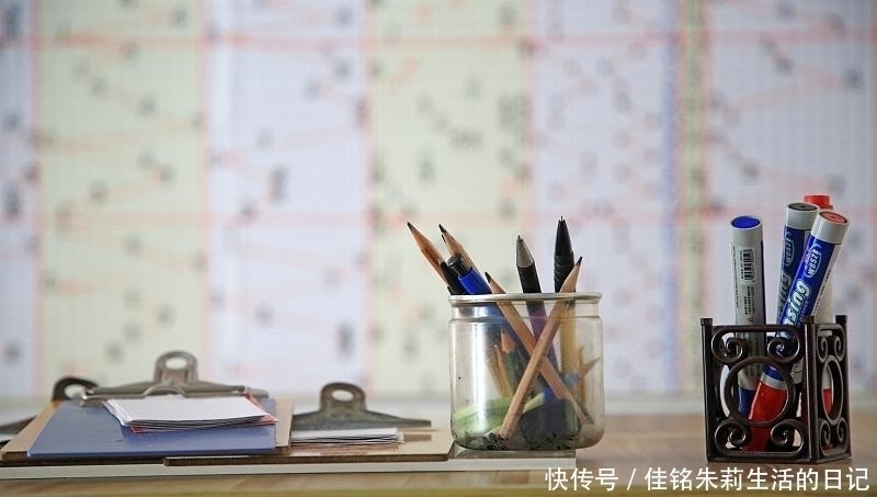 开出|双色球开出年度“最难”奖号，19注一等奖出人意料彩民表示进退两难