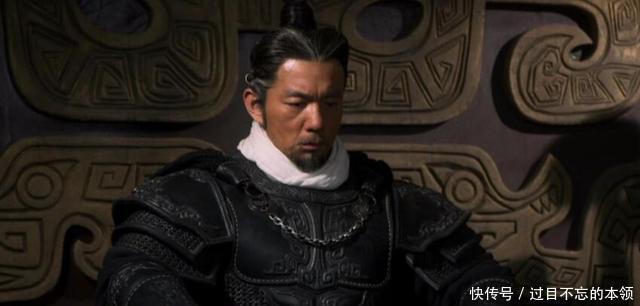 吞并|齐湣王吞并宋国的决策为什么让齐国遭遇险些亡国的灾难!