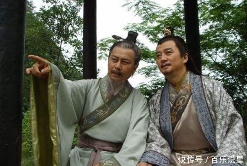 后代|某地农村2000人疑似诗仙后代，还有族谱证明，专家质疑