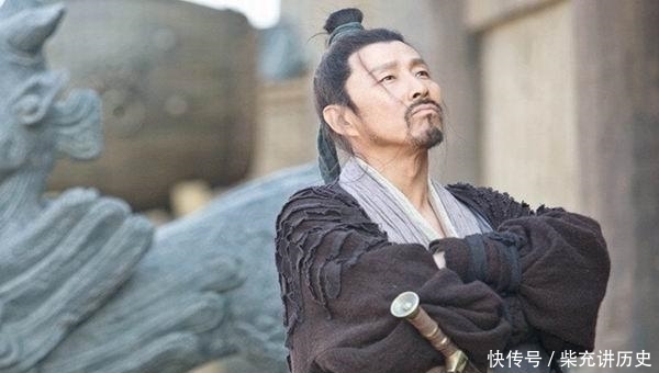 父亲就|为何象棋中“将”与“帅”不能碰面? 原因很简单, 和一个故事有关