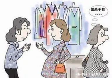 知识|谨防小偷“冲业绩”，防盗知识看这里！