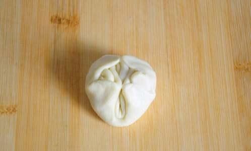 绝好|红豆沙千层酥没蛋黄的蛋黄酥绝好的伴手礼