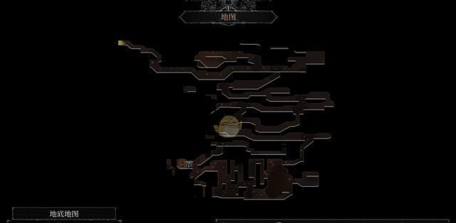 长夜|《守夜人长夜》救援生还者支线任务流程攻略分享