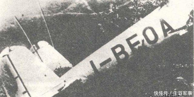 没想到|我军击毙一日军,没想到比山本五十六的官还大,是击毙日军最高将领