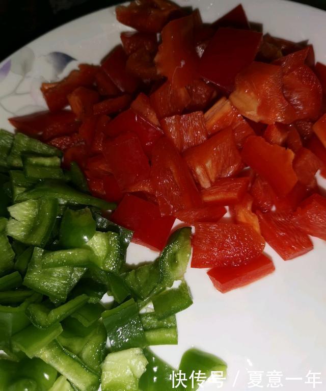 吃熟|这种豆制品,生吃熟吃均可,价格实惠,营养健康是家常必备美食