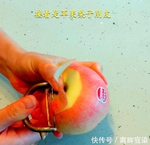 水果|为什么水果沙拉总是美中不足?