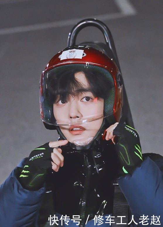 郑爽|肖战、黄景瑜、朱一龙、鹿晗、欧阳娜娜、郑爽、井柏然的娱乐消息