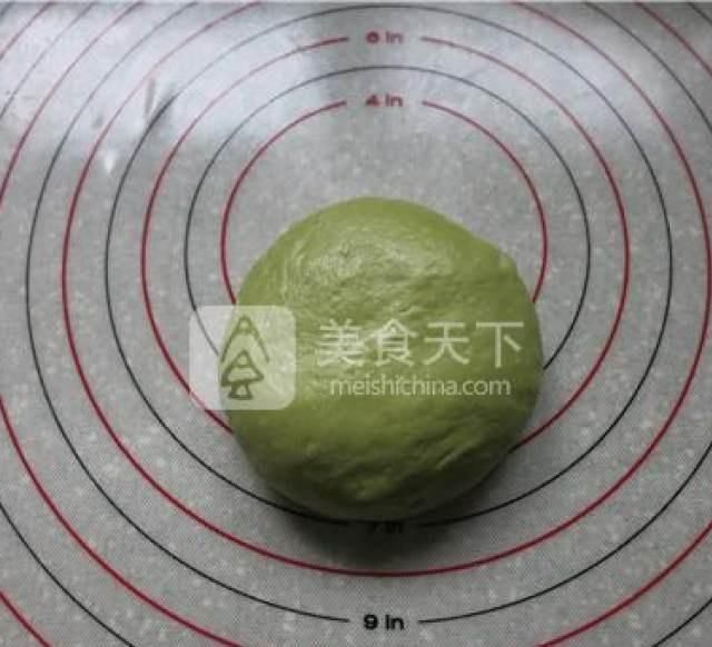 制造|大麦汁制造的吐司面包颜色鲜艳,味道芳香