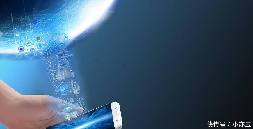 提醒|微信“假转账”，长见识了，提醒大家不要上当受骗