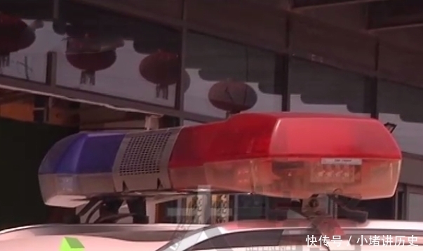 受害者说|投资5000元15天就能挣400块钱?原本想“躺着挣钱”结果被骗惨