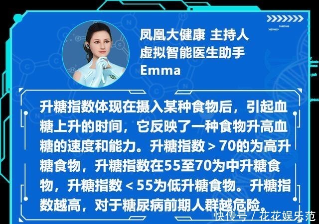 体检|5亿人存在的健康危机,体检却很难发现?