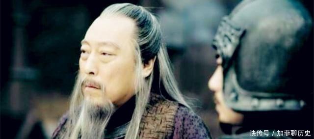 记载|在三国历史中，并不是所有的典故都有记载，火烧上方谷受质疑