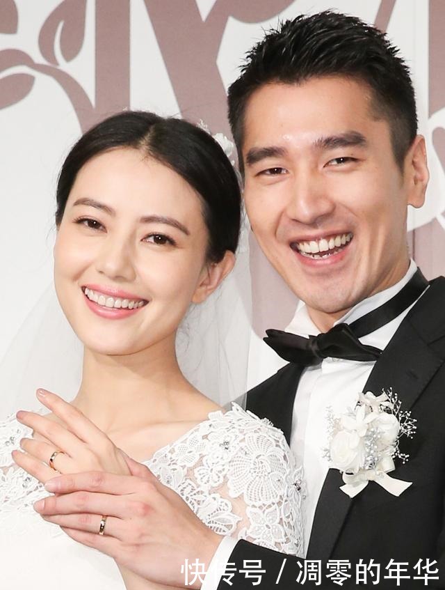  高圆圆|贾静雯发微博高圆圆躺着中枪, 结果却让大家谁都没有想到!