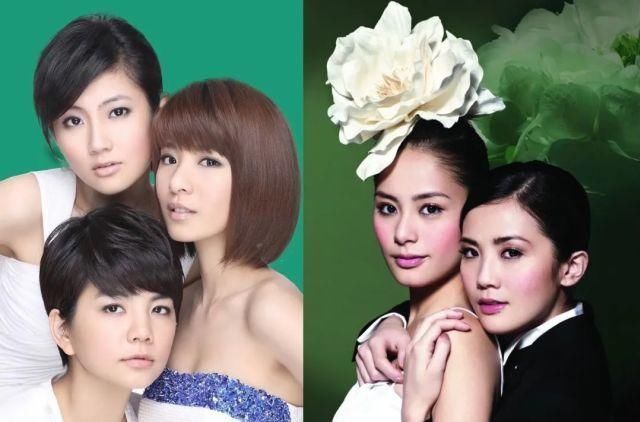  跳又好看|杜华并不明白什么是《乘风破浪的姐姐》