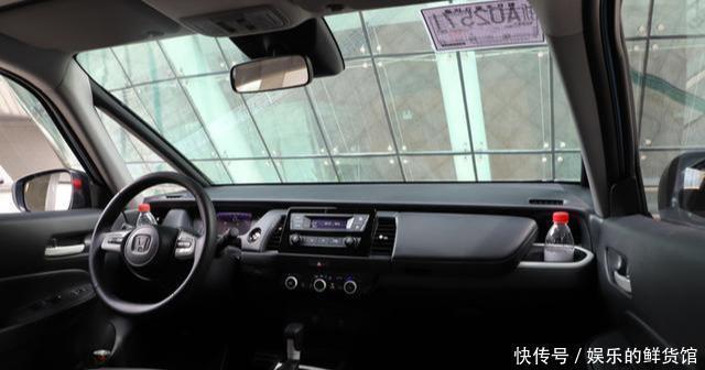  接地|嫌沃德十佳内饰不接地气？要不看看我眼中的“沃德十佳”