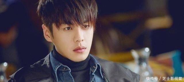 白敬亭|继王嘉尔白敬亭魏大勋后,何炅又开始捧这位男星,芒果综艺轮番上