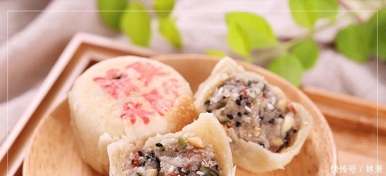 味儿|影视游|《白鹿原》——舌尖上的白鹿原,这缕西北味儿就问你馋不馋?