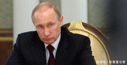 弹射|一架苏30战斗机坠毁,飞行员成功弹射逃生,西部战区:这是一次警告