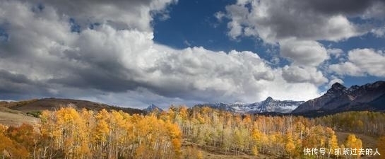 应许|属灵伟人的心灵世界