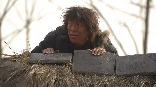 极限|“被”退出《极限挑战》的46岁王迅,最后一块“遮羞布”也被揭开了