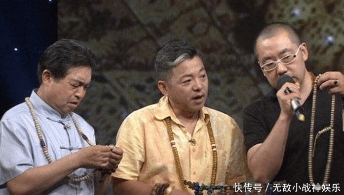 屠龙刀|女子带“屠龙刀”要上交国家,专家鉴定后,博物馆竟纷纷不敢收