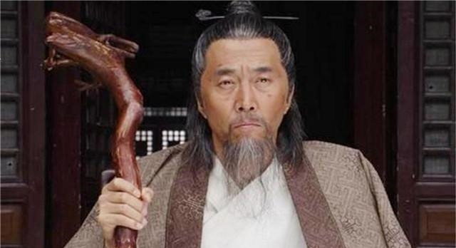 本书|刘伯温临终前,为何让儿子把一本书交给朱元璋,还叮嘱子孙不能看