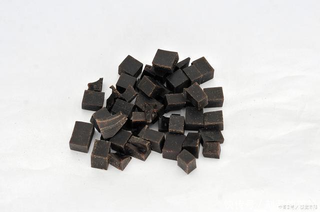  管住自己|藏在身边的“衰老加速器”找到了，劝你管住嘴，然而有人却天天吃