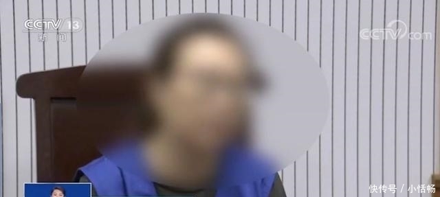 知识产权犯|成本几百，卖到上万！在迪拜买的名牌包可能是假的