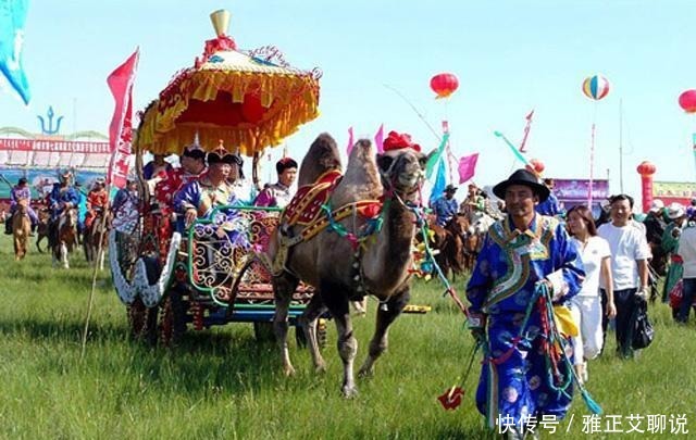 县城|中国一县城，男不娶女不嫁，求婚要打狗，婚姻全靠“飞檐走壁”