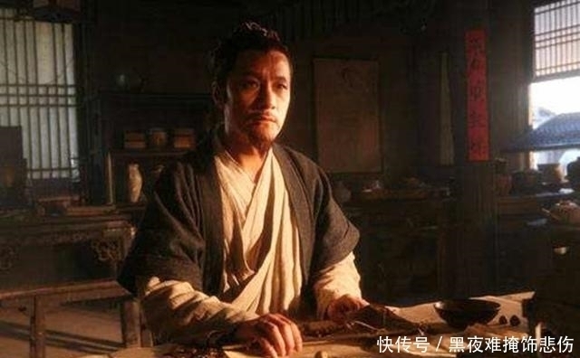 人命|朱元璋手段有多狠?一宗小案即牵扯人命无数,这四件大案最为残忍