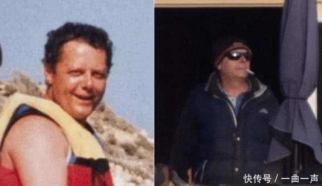 巨额|男子伪造中奖彩票兑走2237万元巨额奖金，6年后才被发现