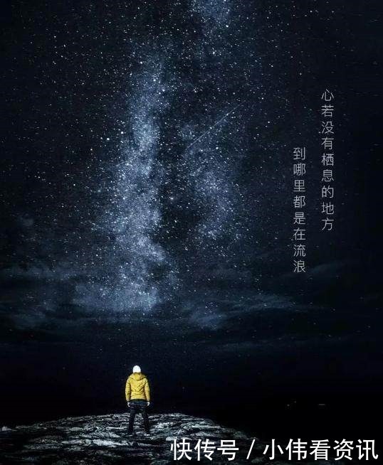 厉害|8张图，让你认识禅宗的厉害之处！