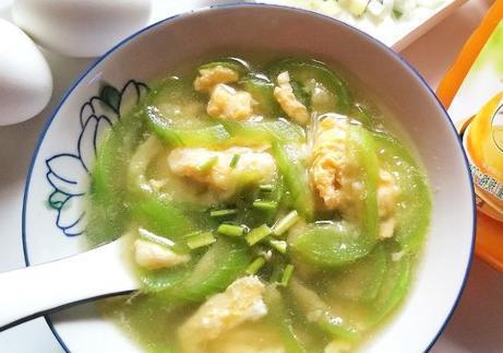 隔天|人称“美人水”,现在吃正当时,简单一煮,女人隔天就吃还美容