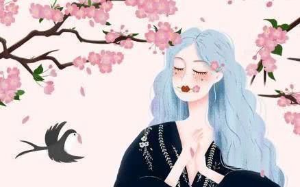 真情|婚恋期间，一谈彩礼见真情，这几个过来人说了实话