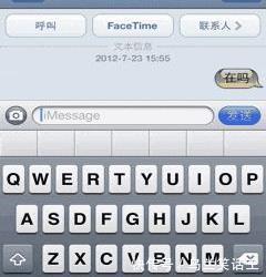 女生|“地铁上看到这样一幕,要不要揭穿这个女生?”哈哈哈太难了!