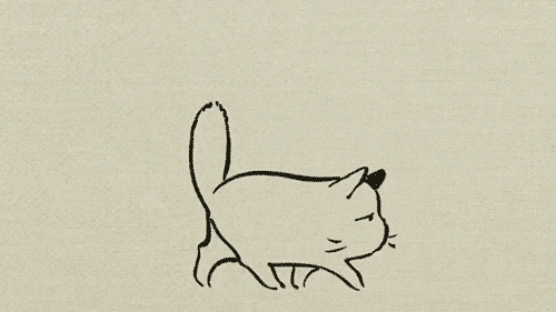  破洞|搞笑GIF：最潮流破洞牛仔裤 新款！绝对新款