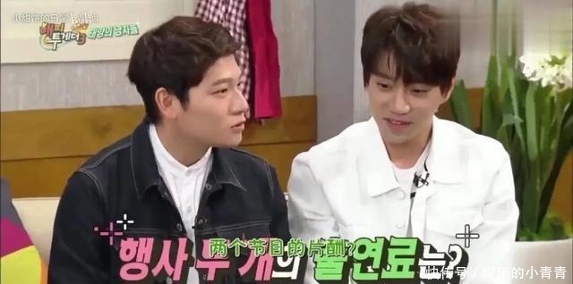 值得|《中国新说唱》狂砸1000倍报酬却请了个寂寞,值得吗