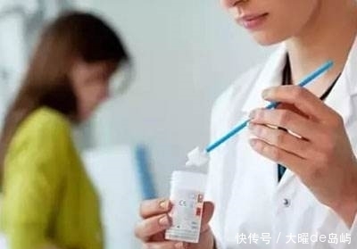 养好|女人绝经了?别愁!常吃5种食物,补充雌激素,养好卵巢更年轻