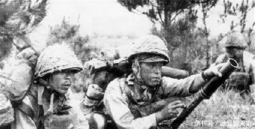 先不|抗日战场上,如果发现这种动物,宁愿先不打鬼子,也要将它消灭