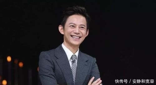 人脉|何炅的人脉资源被众多网友羡慕,人到中年,如何拓展人脉资源?