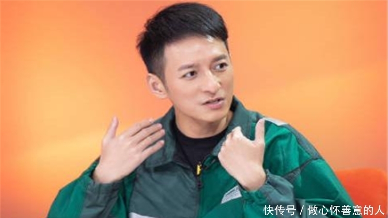  解他们|我家那闺女原本没吴昕，维嘉力荐吴昕参加，果然效果甚好