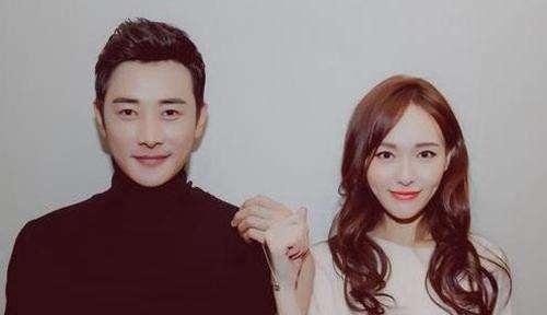  作品|唐嫣老公的新作品将于六月份发布