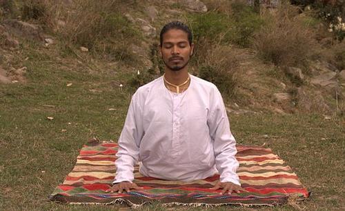 公布的数据|大型丑闻被英美曝光,印度已成为“毒窝”,开启“花式洗白”路线