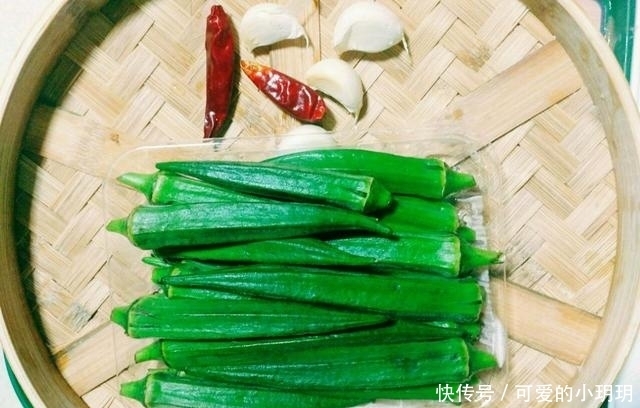 们需|三伏天最受欢迎的凉菜,清脆爽口,还能增加食欲!