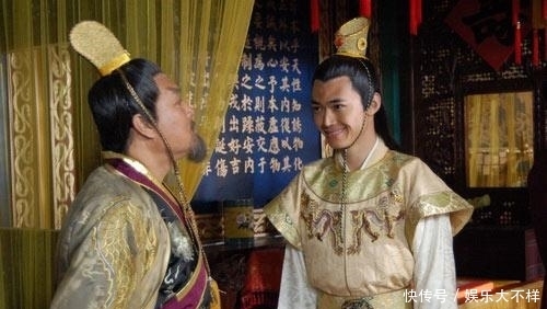 成功|同样是削藩, 为什么康熙帝成功, 而建文帝失败了呢?