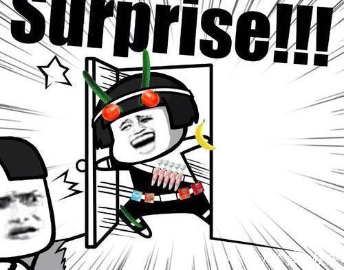  昨晚|开心一笑：昨晚家里停电了，邻居家却有电，打电话叫电工来看看