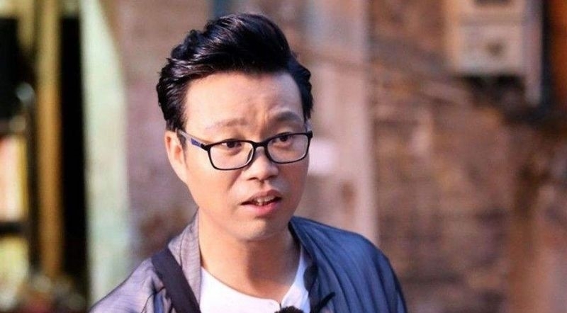  挑大梁|《极限挑战》贾乃亮挑大梁，“男人帮”名存实亡，王迅镜头越来越少？