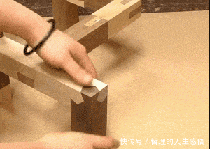 不适|搞笑GIF:你还是别做鬼脸了,看得我浑身不适